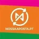 NossaAposta
