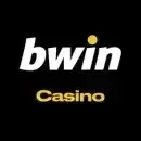 Bwin Portugal
