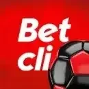 Betclic Portugal
